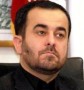 استاندار گلستان گفت: در صورتیکه مجلس افزایش 20 نماینده را تصویب کند، یک حوزه انتخابیه به حوزه های انتخابیه استان افزوده می شود.
