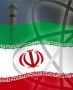 جدی شدن بحث حمله نظامی به ایران در منابع غربی بویژه از جانب صهیونیست ها اهداف بسیار ویژه ای را پی گیری می کند...