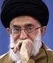 حضرت آیت‌الله خامنه‌ای رهبر انقلاب اسلامی در پیامی، درگذشت فرزند محسن رضایی را به وی تسلیت گفتند. 