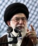 حضرت آیت​الله خامنه​ای فرمودند: بسیج مجاهد است اما بی انضباط و افراطی نیست، عمیقاً متدین و متعبد است اما متحجر و خرافی نیست، با بصیرت است اما از خودراضی نیست.