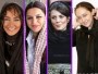 انتخاب بازیگران سینمای ایران به عنوان داور جشنواره های رنگارنگ بین المللی به موضوعی جدید در حوزه سینمای انقلابی در ایران تبدیل شده است