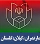تا پایان روز سوم مهلت ثبت نام در انتخابات نهمین دوره مجلس شورای اسلامی، 101 نفر در 3 استان مازندران،گیلان و گلستان  ثبت نام کردند.
