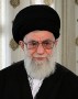 حضرت آیت الله خامنه ای رهبر معظم انقلاب اسلامی در پیام نوروزی خودشان كه هنگام تحویل سال نو بیان فرمودند، سال 1391 را سال ' تولید ملی، حمایت از كار و سرمایه ایرانی ' نامیدند و بر ضرورت مجاهدت اقتصادی و حضور جهادگونه ملت ایران در عرصه های اقتصادی تاكید كردند. 