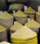 متاسفانه کیفیت برنج‌های عرضه شده در مراکز فروش در پایتخت بسیار پائین تر از کیفیت برنج‌هایی است که در مراکز فروش شمال کشور عرضه می‌شوند.
