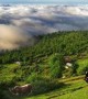 برگزاری "جشن صدمین سفر استانی رئیس جمهور" درحالی از سوی استاندار گیلان مطرح می‌شود که هنوز آن‌گونه که باید و شاید تصویر روشنی از اهداف ترسیم شده در قالب مصوبات سه دوره سفر هیأت دولت در بخش میراث فرهنگی، صنایع دستی و گردشگری استان گیلان وجود ندارد و نشانه‌هایی از ردپای ...