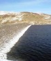 شمال نيوز: بیش از چند هزارلیتر گازوئیل با وارد شدن به چشمه لاروسر، شبکه آبرسانی کلاردشت را به مواد نفتی آلوده کرد.