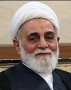 محمد دامادی سخنران پیش از خطبه هفته اول و سید رمضان شجاعی نیز سخنران هفته دوم و متکی وزیر سابق امور خارجه در روز راهپیمایی روز قدس در مرکز استان مازندران ...