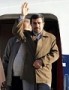 شمال نيوز: مراسم جشن ثبت جهانی برج قابوس با حضور محمود احمدی نژاد در جوار برج قابوس در شهرستان گنبدکاووس برگزار می شود.