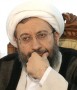 شمال نیوز : آیت الله آملی لاریجانی رییس قوه قضاییه با ارسال نامه ای،به موارد مندرج در نامه اخیر رییس جمهور پاسخ داد.

