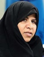 فوری: وزیر بهداشت برکنار شد