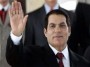 شبکه دوم تلویزیون فرانسه به نقل از منابع آمریکایی از مرگ "زین العابدین بن علی" دیکتاتور ساقط شده تونس در عربستان خبر داد.