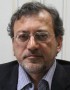 شمال نيوز: فاضل لاریجانی رئیس واحد علوم و تحقیقات دانشگاه آزاد آمل در بخشی از نامه خود به دادستان تهران با تأکید بر اینکه آمادگی محاکمه را دارد، خواستار رسیدگی به اتهامات اطرافیان رئیس‌جمهور شد.