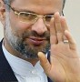 شمال نیوز: رییس‌جمهور در حکمی عبدالرضا شیخ‌الاسلامی را به عنوان معاون رییس‌جمهور در امور اجتماعی منصوب کرد.