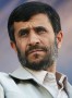 شمال نیوز: خیلی‌ها دوست دارند بدانند که محمود احمدی‌نژاد بعد از ساعت 9 صبح 12 مرداد سال 92 که دوران ریاست جمهوری 8 ساله‌اش به پایان می‌رسد چه مسیری را برای آینده زندگی سیاسی خود انتخاب خواهد کرد.