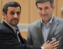  عضو شورای مرکزی جبهه پایداری با بیان این‌که انتخاب احمدی‌نژاد، انتخاب فرد اصلح بود گفت: بعضی خبرها مبنی بر توافقات پشت‌پرده جریان انحرافی با جریان فتنه است.