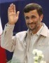 محمود احمدی نژاد به منظور افتتاح قطعه  چهارم آزادراه تهران - شمال یک شنبه سفر یک روزه ای به غرب مازندران خواهد داشت.
