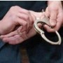 شمال نیوز: فرد دستگیر شده یک مرد 43 ساله با نام ˈ م-د ˈ اهل آذربایجان غربی است که سوابق متعدد کیفری در سرقت بانک در سراسر کشور و سرقت در سایر زمینه ها را در پرونده اش دارد.

