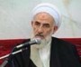 شمال نیوز: پرچم جمهوری اسلامی ایران متعلق به یک کشور است و اهدای این پرچم به شخصی دیگر جای گله و شکایت دارد و اشتباه است.