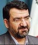 با نقد دولت هاشمي، خاتمي بر سر کار آمد و با نقد دولت خاتمي، آقاي احمدي نژاد رئيس جمهور شد و حالا بايد ببينيم که چه کس ديگري مي‌‏تواند جايگزين وي شود. اما تا کي بايد با نقد گذشته به سوي آينده پيش رويم ؟و مردم تا کي منتظر بمانند تا نتيجه نقدها به ثمر بنشيند ؟اگر چه نقد گذشته موثر است اما در بلندمدت برنامه‌‏اي به دست نمي‌‏دهد...