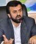 شمال نیوز:  بی قانونی و ول انگاری در دستگاه خدمات رسان استان بیداد می کند، هر روز مدیران مدارس و آموزش و پرورش سطح استان درباره قطع برق و گاز با ما  تماس می گیرند و در برخی مدارس  شرکت گاز برای قطع گاز رگولاتور را برداشتند.

