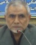 شمال نیوز : مصطفی محمد نجار، وزیر کشور در حکمی سید کریم سجادی را به‌ عنوان فرماندار شهرستان بابلسر منصوب کرد.