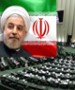 رییس جمهور کشورمان دقایقی پیش لیست وزرای دولت خود را برای کسب رای اعتماد از مجلس شورای اسلامی تقدیم علی لاریجانی کرد.