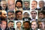 
از میان ۱۸ وزیر پیشنهادی ۹ نفر (ظریف، رحمانی فضلی ، طیب‌نیا، دهقان، واعظی، هاشمی، آخوندی ، میلی منفرد و ربیعی) مدرک