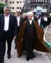 اين كمپين در اولین اقدام خود با ارسال نامه ای به علی اکبر هاشمی رفسنجانی ضمن اعلام حمایت از نیاز ، از ایشان خواستند برای استاندار شدن نیاز آذری کمک کنند.