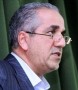 شمال نیوز: با حکم وزیر اقتصاد، میرسعید نیکزاد لاریجانی مدیرعامل شرکت مادرتخصصی سرمایه‌گذاری‌های خارجی ایران(ایفیک) شد.