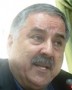 شمال نيوز: در جلسه رسمی و غیرعلنی شامگاه شنبه شورای شهر گرگان، حسین صادقلو با کسب اكثریت آرا به عنوان شهردار مرکز گلستان انتخاب شد.