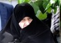 همسر حسن روحانی در پاسخ به این سؤال که آیا در دولت تدبیر و امید مسئولیتی می‌گیرید، گفت: ‌فعلاً خیر.