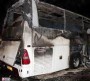 شمال نيوز: واژگونی اتوبوس اسکانیا صبح امروز در محور مینودشت استان گلستان ۲۱ مصدوم برجای گذاشت.