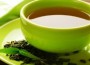مرکز "سرطان" آمریکا تحقیقات خود را در زمینه چای سبز این بار توسط 75000 زن چینی ادامه داد.