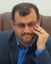 شمال نیوز: در این جلسه، کوروش یوسفی ساداتی با کسب 6 رای در مقابل 4 رای کمال آقامیری به عنوان نماینده شوراهای اسلامی شهرستان در استان انتخاب شد.

