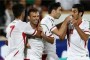 
تیم فوتبال ایران با برتری مقابل لبنان به جام ملت‌های آسیا صعود کرد.