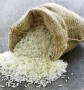 معاون غذا و داروی دانشگاه علوم پزشکی مازندران گفت: آزمایش های لازم و نتایج اخذ شده نشان داد برنج های نمونه برداری شده با استانداردهای تعریف شده، انطباق دارد و آلودگی آنان تکذیب می شود.
