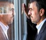 شمال نیوز: محمود احمدی‌نژاد؛ اصولگرا باشد یا نباشد، غیرقابل انکار نیست که هزینه حضور 8 ساله او در سیاست ایران را اصولگرایان پرداختند.
