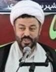 رئیس کل دادگستری مازندران منصوب شد/ حكم جديد حجت الاسلام طالبي 