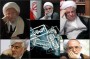 شمال نیوز: انتخابات‌های ادوار مختلف در ایران زمینه ساز گلایه‌های فراوانی از سوی سیاسیون از جریان‌های متبوع خود شده است.