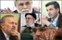شمال نیوز: سکوت در سپهر سیاست ایران این روزها تبدیل به یک استراتژی موثر در میان برخی سیاستمداران ایرانی شده است.