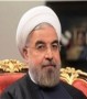 شمال نیوز: مجمع نمایندگان استان مازندران طی نامه ای به دکتر روحانی خواستار تقسیم منابع و توزیع امکانات، ...
