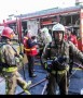 شمال نیوز: مدیرعامل سازمان آتش‌نشانی و خدمات ایمنی شهرداری رشت از نجات 10 تن درپی وقوع حریق در دو واحد مسکونی خبر داد.