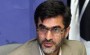 مهدی کوچک زاده با بیان اینکه احمدی نژاد باید از مشایی جدا می‌شد، گفت: کنار هم بودن آنها عامل تشتت بین دوستداران احمدی نژاد شد.