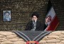  حضرت آیت الله خامنه ای در یادمان شهدای شرق کارون در منطقه عملیاتی دارخوین حضور یافتند. 