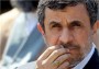 
سال گذشته شعبه 76 دادگاه کیفری استان تهران محمود احمدی‌نژاد رئیس‌جمهور سابق ایران را براي 5 آذرماه سال 92 به دادگاه احضار کرد اما در این تاریخ از حضور وی خبری نبود.