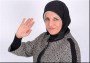 نامزد حزب عدالت و توسعه در انتخابات محلی ناحیه "میرامِ" قونیه به عنوان اولین شهردار زن محجبه در تاریخ جمهوری ترکیه انتخاب شد.