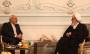 تولیت آستان قدس رضوی در دیدار با وزیر امور خارجه از روند مذاکرات هسته ای ابراز خرسندی کرد.
