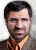 مقیمی دبیرجدید مجمع نمایندگان مازندران شد