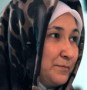 شمال نیوز: طی حکمی از سوی حسن صادقلو استاندار گلستان اولین فرماندار زن در شمال کشور در شهرستان ترکمن منصوب شد .
