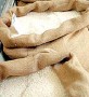 رکود بازار برنج در استان به واسطه واردات این محصول در کشور سبب شده که بسیاری از برنج تولیدی امسال و سال گذشته کشاورزان مازندرانی در انبارها بماند و سبب پوسیده شدن و کاهش مرغوبیت برنج این افراد شود.